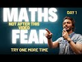 Profit and loss| mixed fraction| easy concept Profit and loss tricks| #mathshorts #sscgd #rubicks