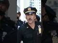 Why do "twin films" happen? #movie #funfacts #shorts #twins #film #filmmaking #911 #history #nyc