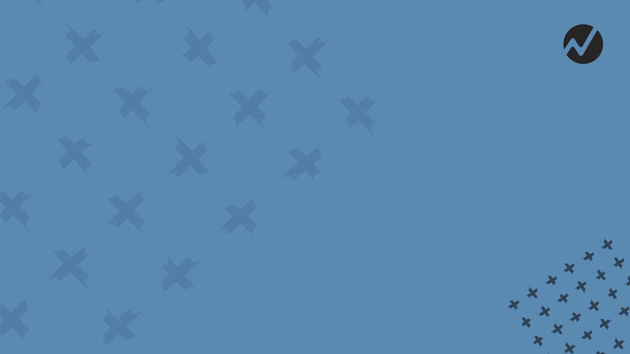 Next Level Online | The Power In Understanding | Pastor Josh Homan