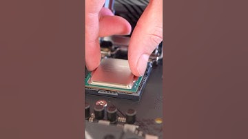 HDD vs. SSD: Which One is Faster, Better, and Right for You?#shorts