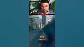 Nickmercs Makes Timthetatman Mad