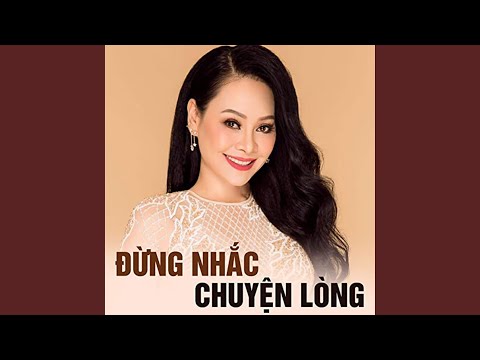 Lâu Đài Tình Ái bekijken op YouTube