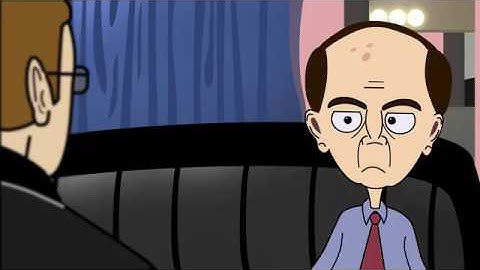 CHARACTER ANIMATION SEQUENCE | M.C.Ganesh | Arena Animation Vadapalani