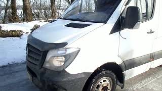 видео: Мерс ом 601-603 нет тяги, нет дыма, вялый на разгон.(Редкая причина) картинка: Мерс ом 601-603 нет тяги, нет дыма, вялый на разгон.(Редкая причина)