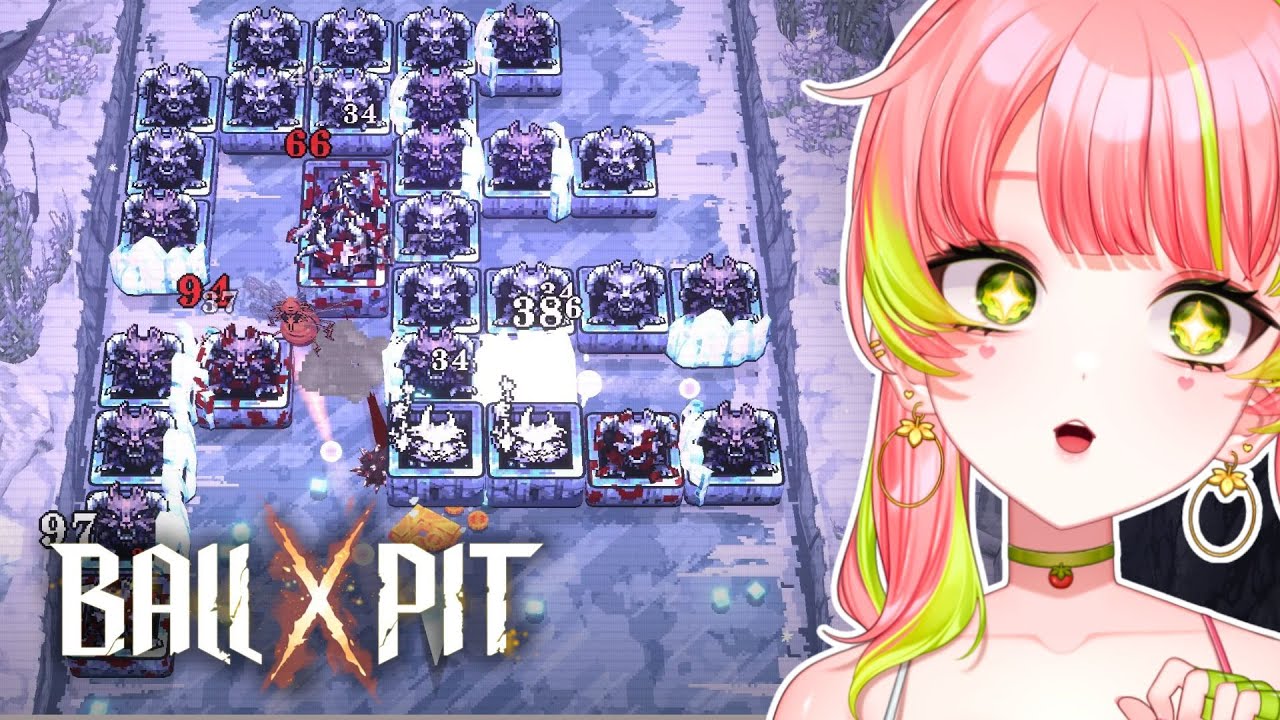 This Game Is SO ADDICTING