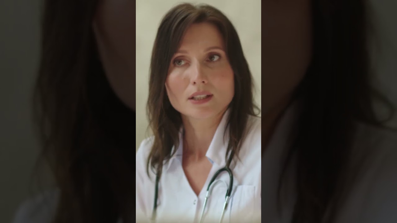 Я не должна была  дожить до 20 лет