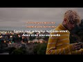 Lil Peep - Lie To Me (Lyrics/Перевод)