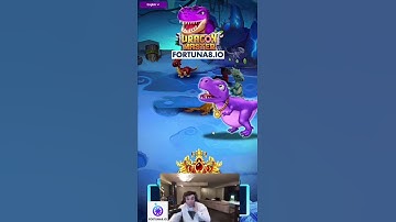 #bigwin #game #slot #gaming #bonus #gamefi #games #dragonmaster #dragon