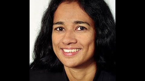 Nilanjana Datta | Sept 8, 2020 | Discriminating between unitary quantum processes