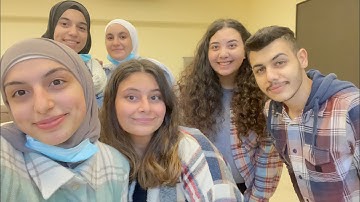 Ring closing metathesis