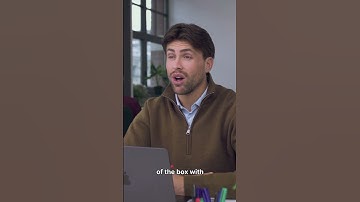 Traefik vs NGINX: Which Kubernetes Ingress Controller Should YOU Use?