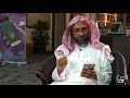 أفلا يتدبرون القرآن أم على قلوب أقفالها في تطبيق مصحف التدب ر أ د يوسف بن عبد الله العليوي 