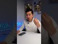 Iphone 18 pro max #aios #1million #1million #apple #iphone #smartphone #smartphone #uzbekistan #vide