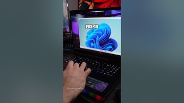 How to Access Windows Sandbox!! #pctips #brewsterisalive #windows11