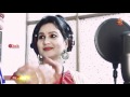 Bagicha Ka Syo Best Uttarakhandi Song By Amit Badoni Mastu Sangeeta Dhoundiyal