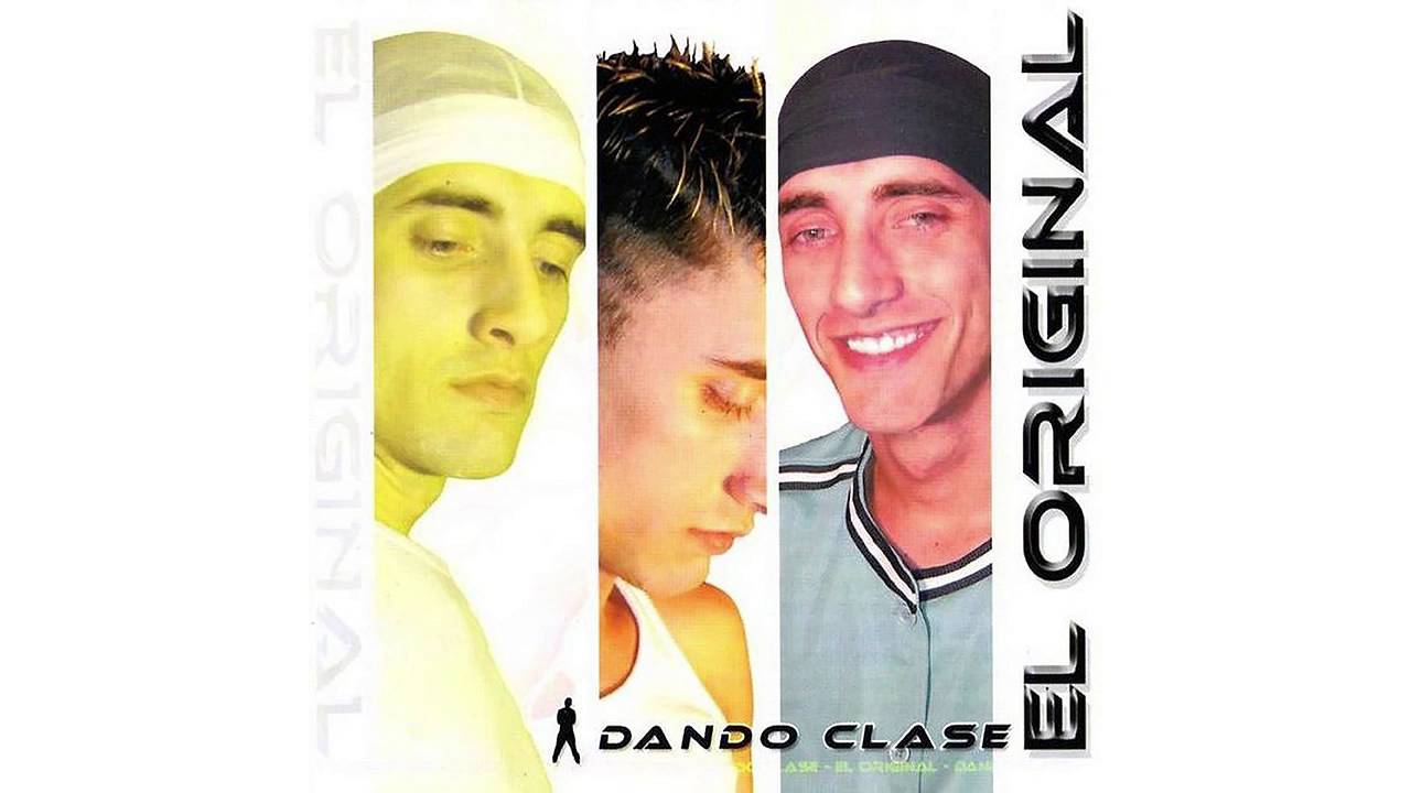 Watch Roman El Original - Candela on YouTube Watch Roman El Original - Candela on YouTube