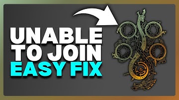 How To Fix EW_31cee Error In Monster Hunter Wilds