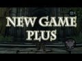 Bonus Episode 2 - Darksiders II 100%: New Game Plus