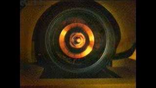 Download lagu RCTI 1706 Djarum 76 Filter Gold Mobil 23 17