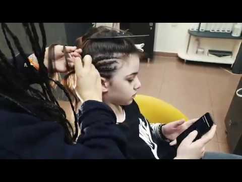 fit line ფიტ ლაინი  ნაწნავები