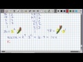 6. Matematika-6: Eng Kichik Umumiy Karralini topish