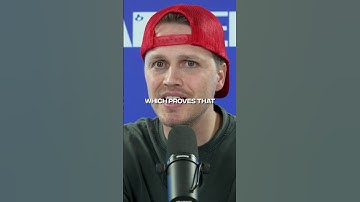 Did Pennywise Just Break TV History?