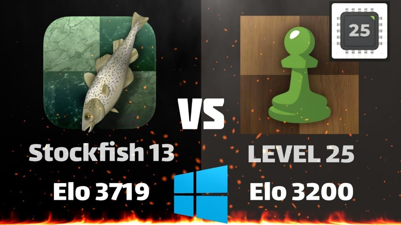 GitHub - 3kh0/ChessSword: Chess bot using stockfish to highlight