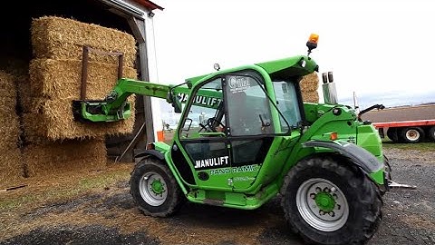 Testimonial - Gillal Farm