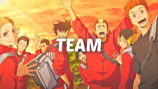 Team - Mag.Lo [edit audio]