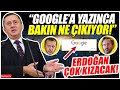 Lütfü Türkkan açıkladı: "Erdoğan'ın o sözünü google'a yazınca bakın ne çıkıyor!"