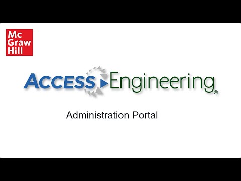 AccessEngineering SAMS Sigma Administration Portal