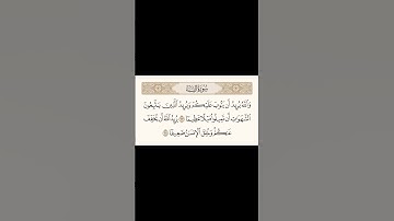 وَاللَّهُ يُريدُ أَن يَتوبَ عَلَيكُم #قرآن #ارح_قلبك #قران_كريم #ياسر_الدوسري #سوره_النساء