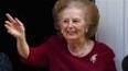 Kendi Başına Başaran Kadın: Margaret Thatcher ile ilgili video