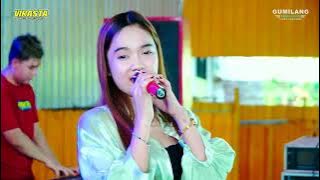 Download lagu VIRASTA MUSIC - IBU KOTA SISKA AMANDA - HAPPY PARTY TEMAN LAMA DI WARKOT KUDUS