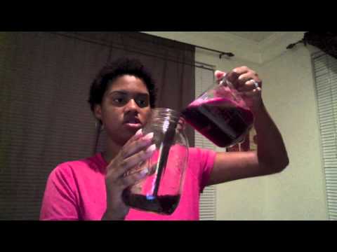 juicing-for-health-and-weight-loss-video-series-juice-recipes-apple-beets-cucucmber