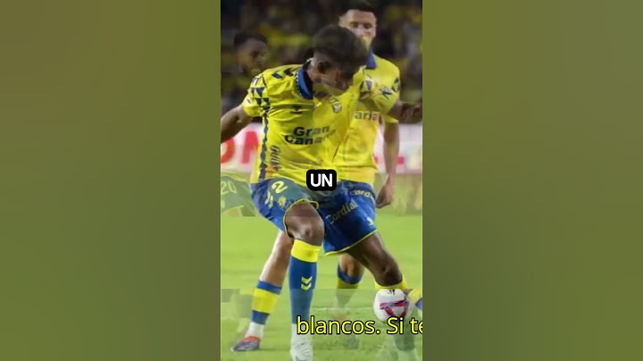 Maldini da su porcentaje de victoria para el Real Madrid #realmadrid #noticiasdelrealmadrid
