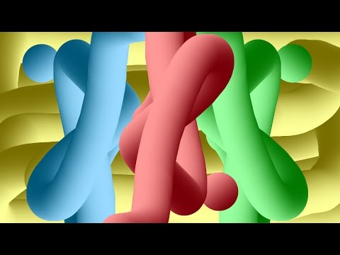 ציור בתלת מימד.. בלי תלת מימד?! פוטושופ!