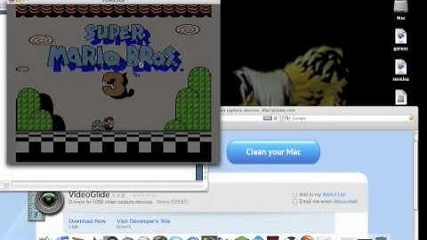 Dazzle DVC 100 Capture Card Tutorial (Part 2) Mac and PC