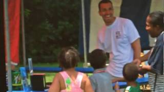 Human Rights Fest.mov