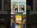 Did The Simpsons Already Show Us 2025 Did The Simpsons Already Show Us 2025