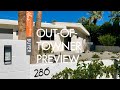 Palm Springs House for Sale | Out-of-Towner Preview 286 W Camino Alturas | Mark Gutkowski Realtor