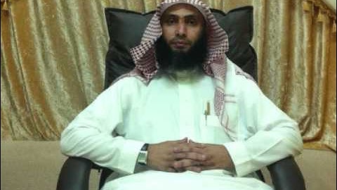 ليله 30 رمضان 1431هجري من سوره ال عمران من جامع ام الخير