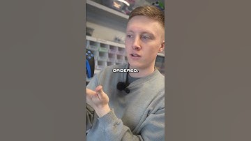 Customer Return #ps5 #customerreturn #smallbusiness #xbox #gaming