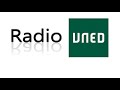 Aprendiendo de cero. Ajedrez, inteligencia artificial y redes neuronales