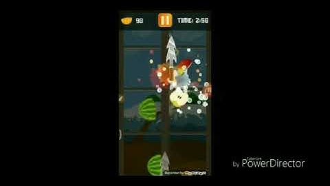 Mpl pro latest version apk mod 1.0.31 100% working no ban