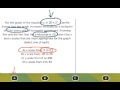 Graphing Exponential Functions