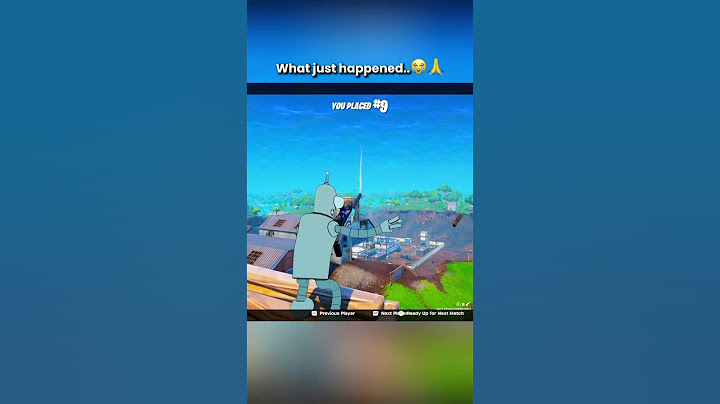 IT JUST KEPT ON GOING