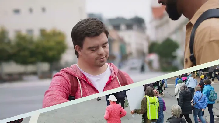 Leading Change Together at the 2023 Points of Light Conference