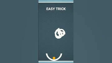 BRAIN IT ON LEVEL 9 #brainiton #gamevideo