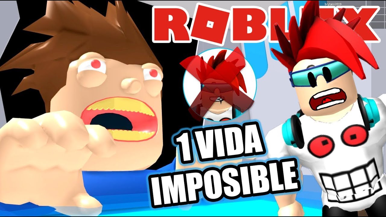 Download Obby De Roblox Con 3 Vidas Escape Del Barco Juegos Roblox Karim Juega Mp3 Mp4 3gp Flv Download Lagu Mp3 Gratis - el obby más fácil de roblox juegos roblox karim juega en